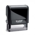 printy-4911-placa-de-38x14-mm