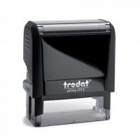 printy-4911-placa-de-38x14-mm